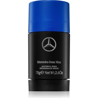 Mercedes-Benz Man deo stick 75 g
