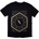 Sleep Token Emergence Feathered Host Black 2XL Риза (SLTKTS34MB05)
