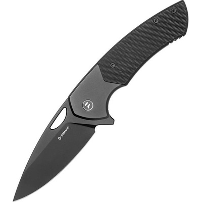 Damano ODK-23165