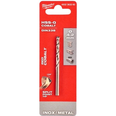 MILWAUKEE 4932363260