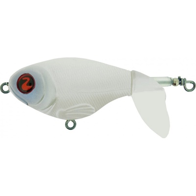 River2Sea Whopper Plopper 7,5cm Powder