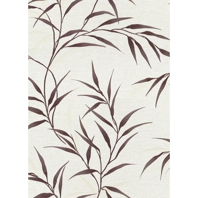 Erismann 12256-06 vliesová tapeta na zeď GMK Fashion for Walls, rozměry 10,05 x 1,06 m