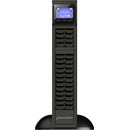 Power Walker VFI 2000 CRM LCD
