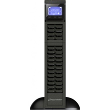 Power Walker VFI 2000 CRM LCD