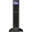 Power Walker VFI 2000 CRM LCD