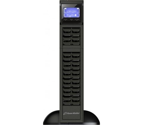 Power Walker VFI 2000 CRM LCD