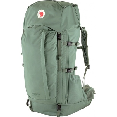 Fjallraven Abisko Friluft 35 l Patina Green – Zbozi.Blesk.cz