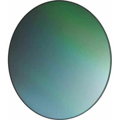 Fritz Hansen ROUND 76 cm zelená