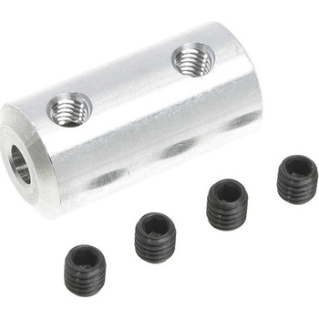 Revtec Spojka hřídelí 3.0/2.0 mm prům. 9 mm GF-4005-005