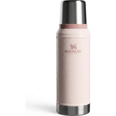 Stanley The Legendary Classic Bottle 940 ml Rose Quartz