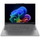 Lenovo IdeaPad Pro 5 83JN002CBM