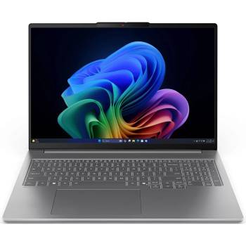 Lenovo IdeaPad Pro 5 83JN002CBM