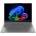 Lenovo IdeaPad Pro 5 83JN002CBM