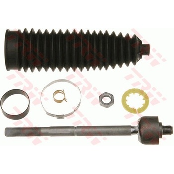 Axiálny čap tiahla riadenia TRW JAR1014
