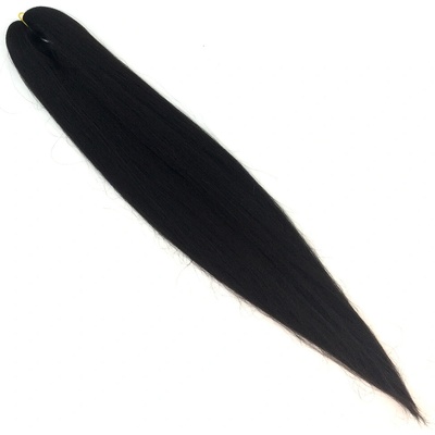 Type FR 100% EZ Kanekalon FR1B – Hledejceny.cz