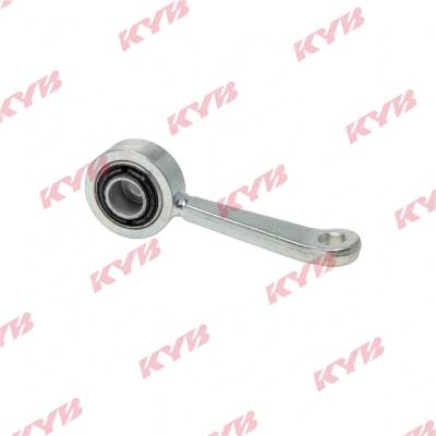 Tyč nebo vzpěra stabilizátoru KYB KSLF4165