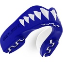 Safe Jawz Extro Series SR Shark