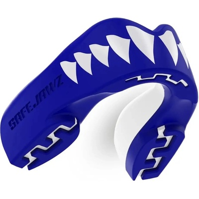 Safe Jawz Extro Series SR Shark