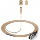 SENNHEISER MKE1-4-3