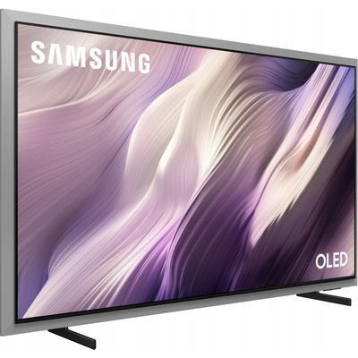 Samsung QE55S99HAT