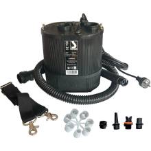 Scoprega GE 900 AA+