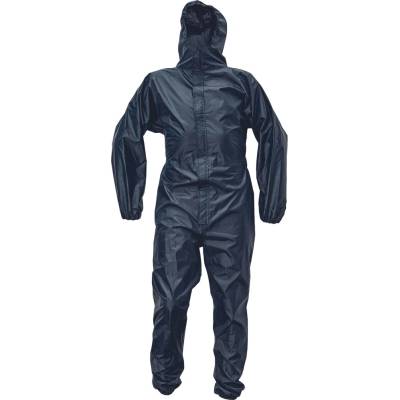 CERVA LEIGH XXL 0315011840005