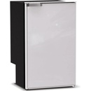 VITRIFRIGO C85i