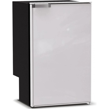 VITRIFRIGO C85i