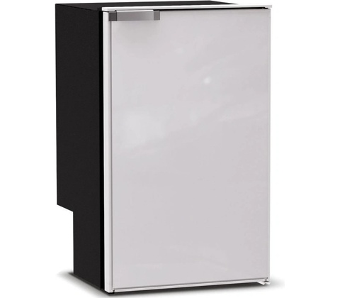 VITRIFRIGO C85i