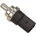MAXGEAR 24-0210