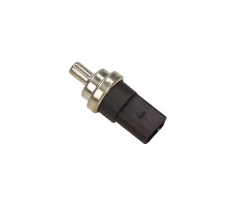 MAXGEAR 24-0210