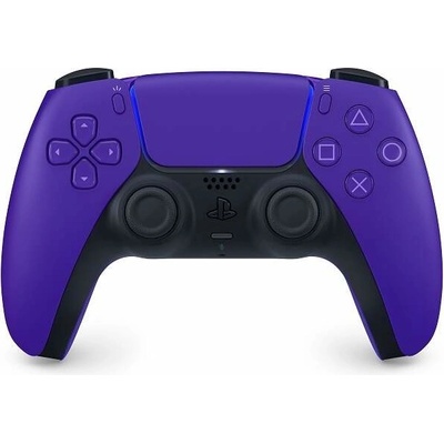 PlayStation 5 DualSense PS71100004025
