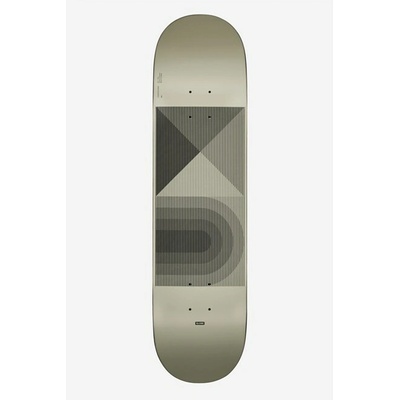 Globe G1 Lineform
