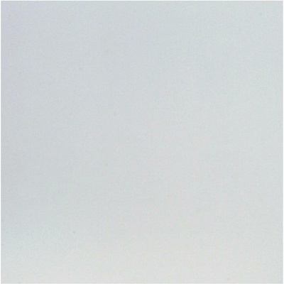 Kazeta sádrokartonová Rigips Casoprano Casoroc 600×600×8 mm