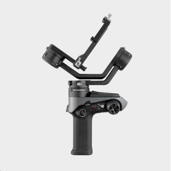 Zhiyun Weebill 2