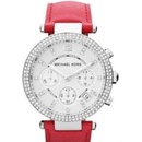 Michael Kors MK2278