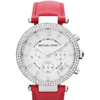 Michael Kors MK2278
