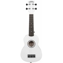Cascha HH 3967 Soprano