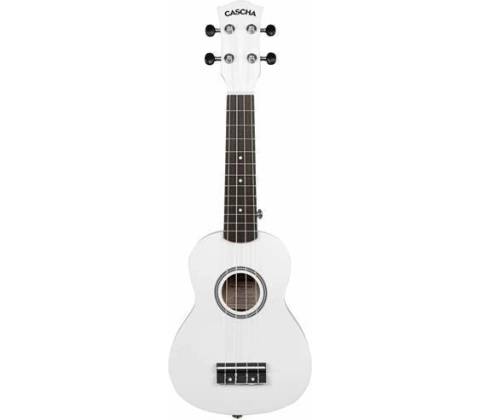 Cascha HH 3967 Soprano