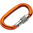 Climbing Technology Pillar sg