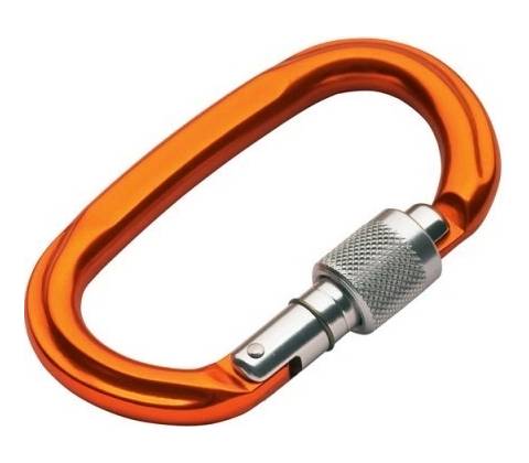 Climbing Technology Pillar sg