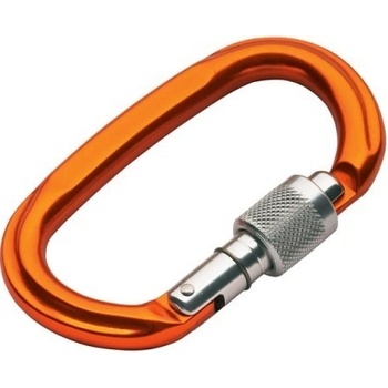 Climbing Technology Pillar sg