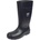 ČERVA EXPORT IMPORT a. s Bekina steplite pu s5 ci src / Изолирани ботуши 38 (0204008660038)