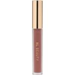 NL Beauty Гланц за устни, Mocha Magic, 3.7 ml - ozone