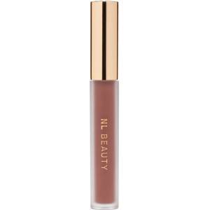 NL Beauty Гланц за устни, Mocha Magic, 3.7 ml - ozone