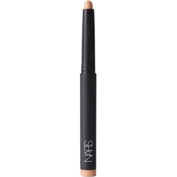 NARS Total Seduction Eyeshadow Stick сенки за очи в молив цвят ABLAZE 1.6 гр