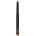 NARS Total Seduction Eyeshadow Stick сенки за очи в молив цвят ABLAZE 1.6 гр