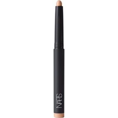NARS Total Seduction Eyeshadow Stick сенки за очи в молив цвят ABLAZE 1.6 гр