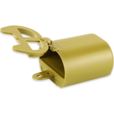 KAREL NIKL - Krmítko Liquidfeeder 40 g