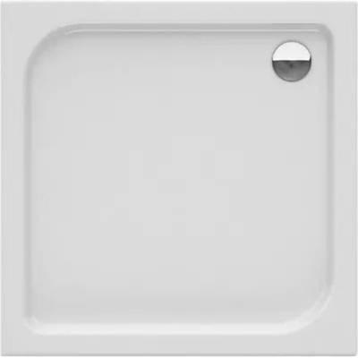 New Trendy Domio 90 x 90 cm B-0348